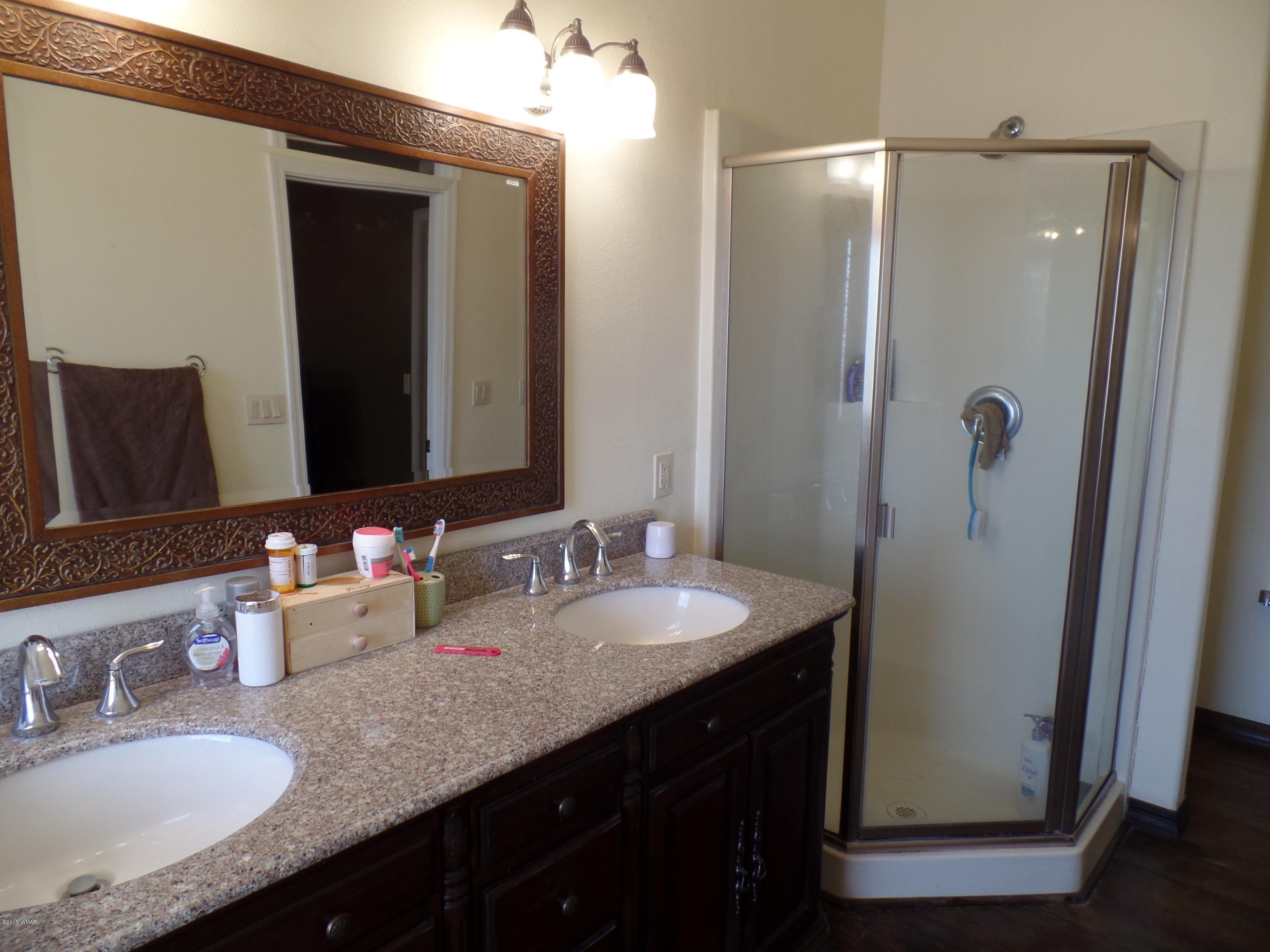 1402 West 7th S Street Snowflake, AZ 85937 - Photo 14 of 34