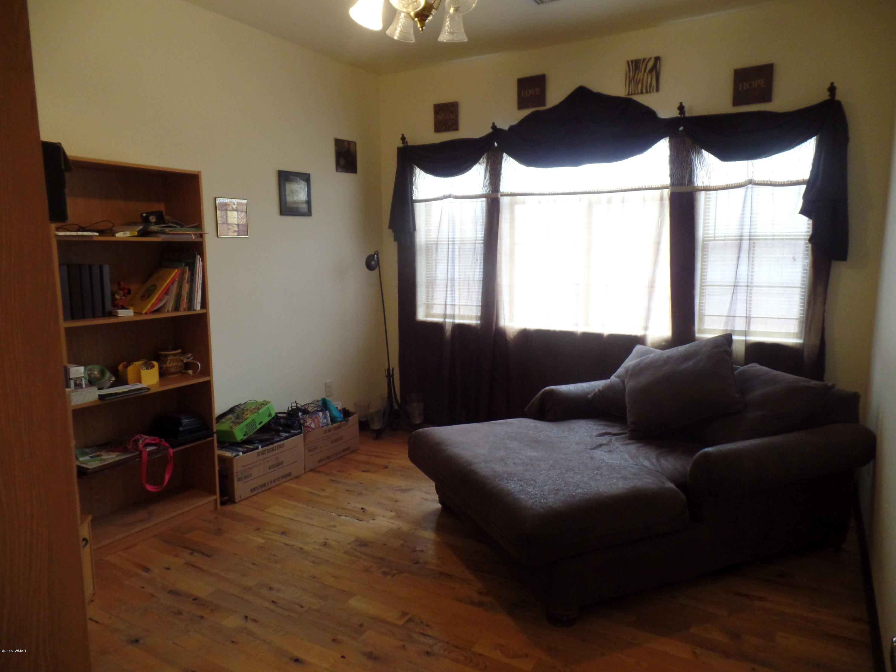 1402 West 7th S Street Snowflake, AZ 85937 - Photo 18 of 34