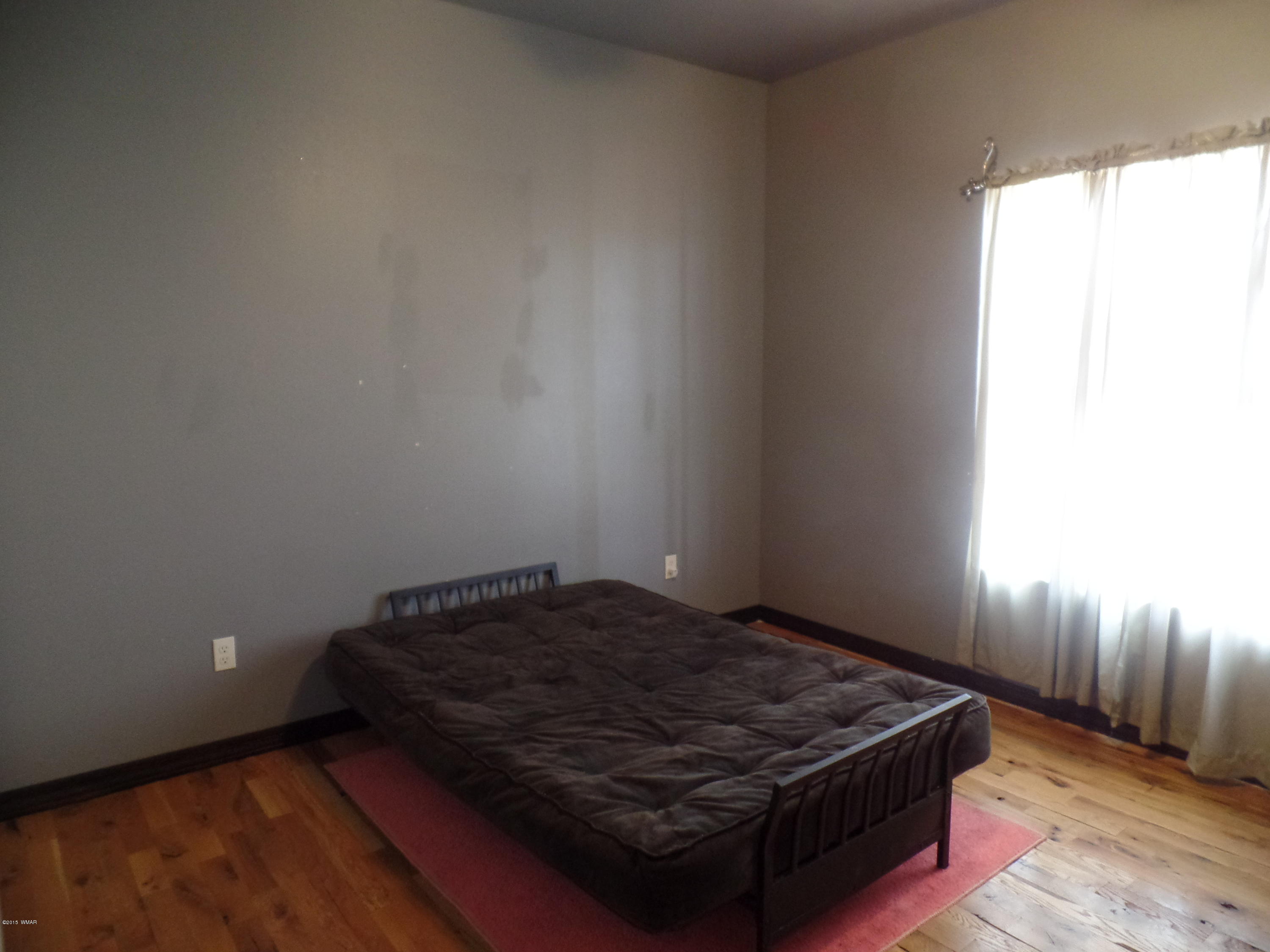 1402 West 7th S Street Snowflake, AZ 85937 - Photo 20 of 34