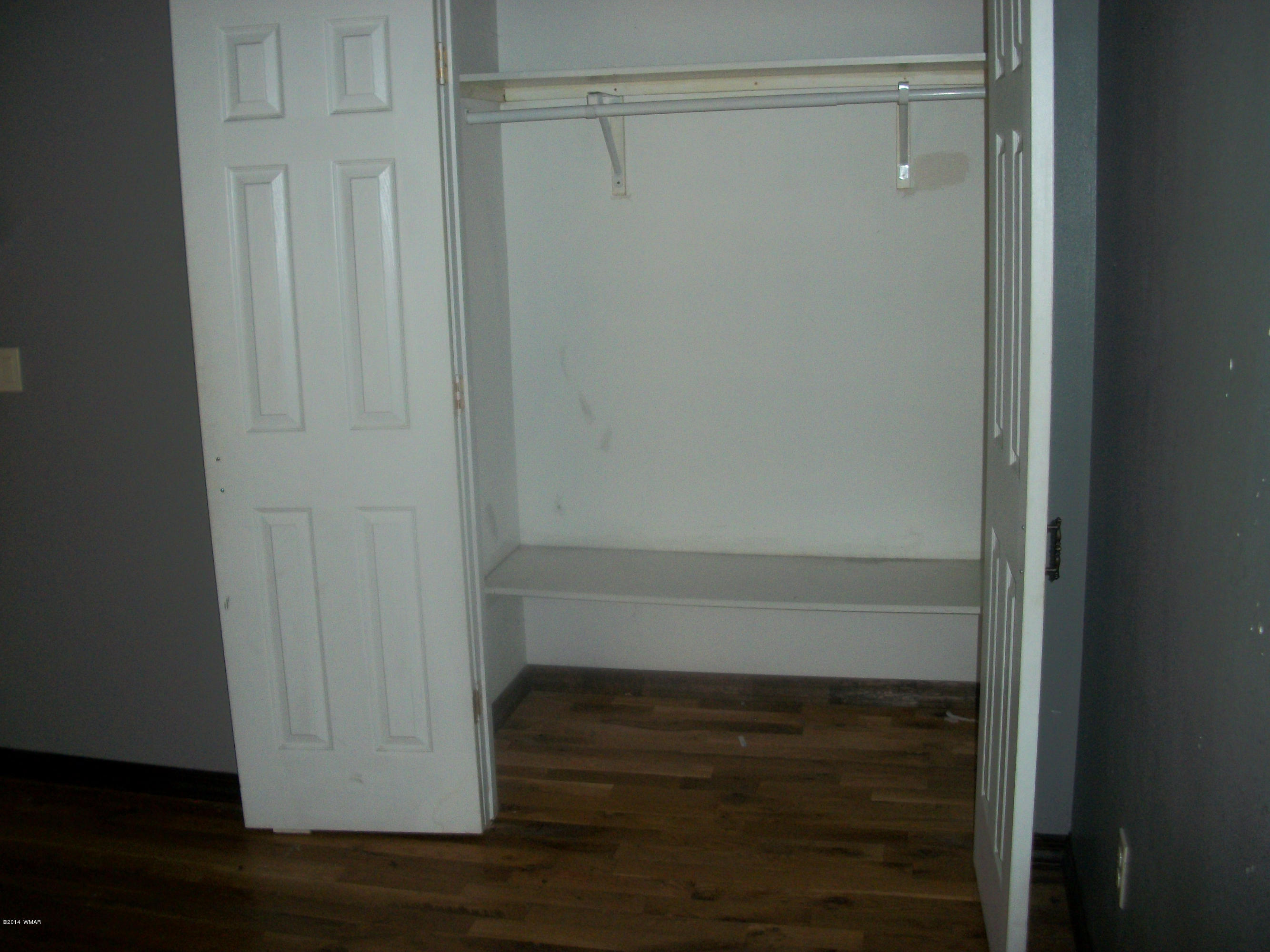 1402 West 7th S Street Snowflake, AZ 85937 - Photo 23 of 34