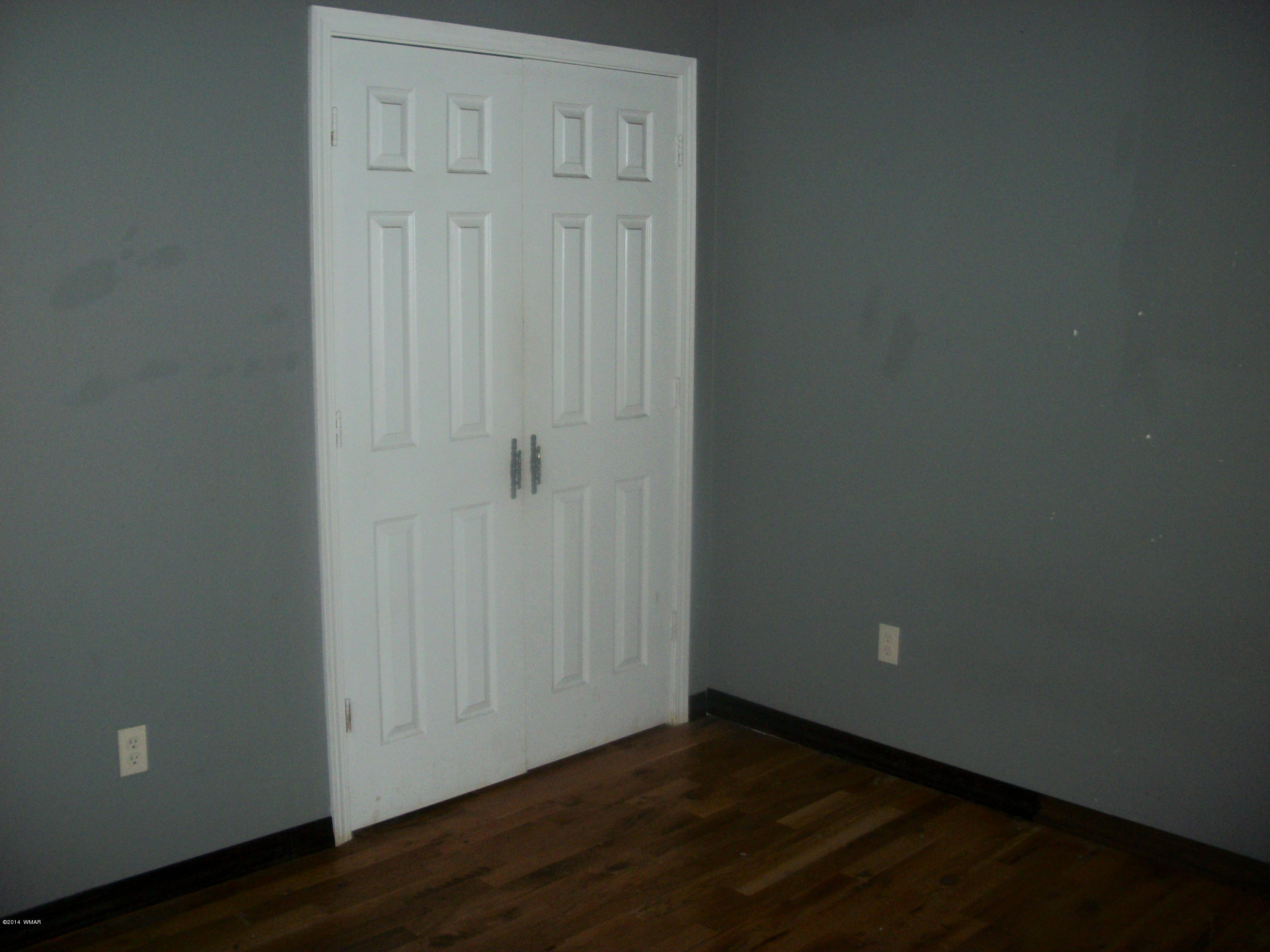 1402 West 7th S Street Snowflake, AZ 85937 - Photo 24 of 34