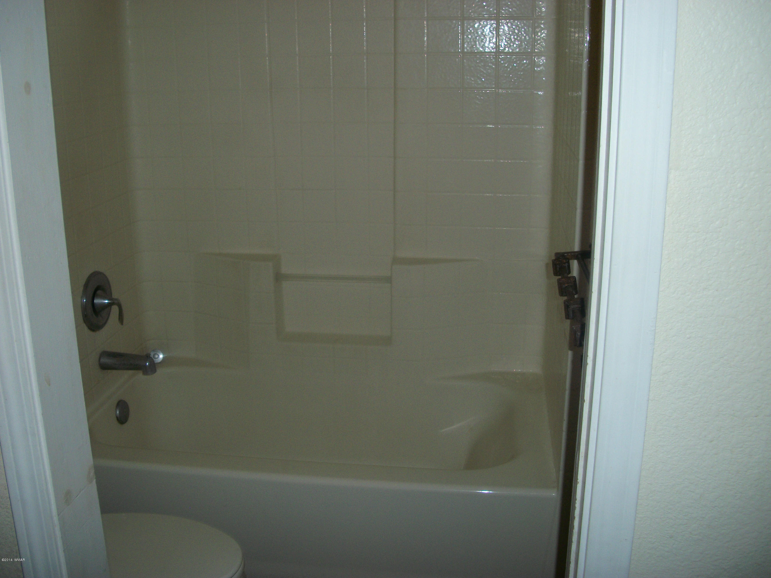 1402 West 7th S Street Snowflake, AZ 85937 - Photo 26 of 34