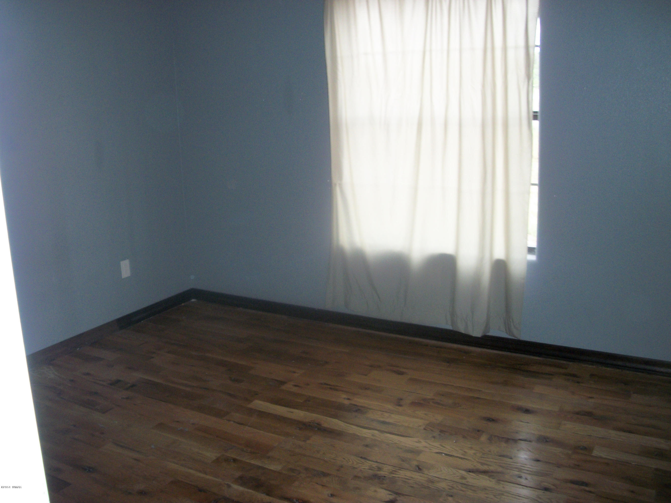 1402 West 7th S Street Snowflake, AZ 85937 - Photo 27 of 34