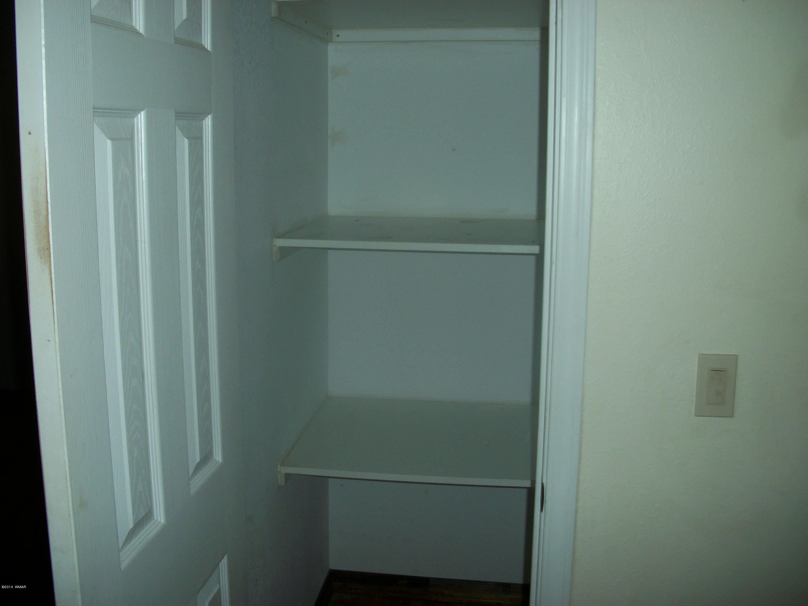 1402 West 7th S Street Snowflake, AZ 85937 - Photo 29 of 34