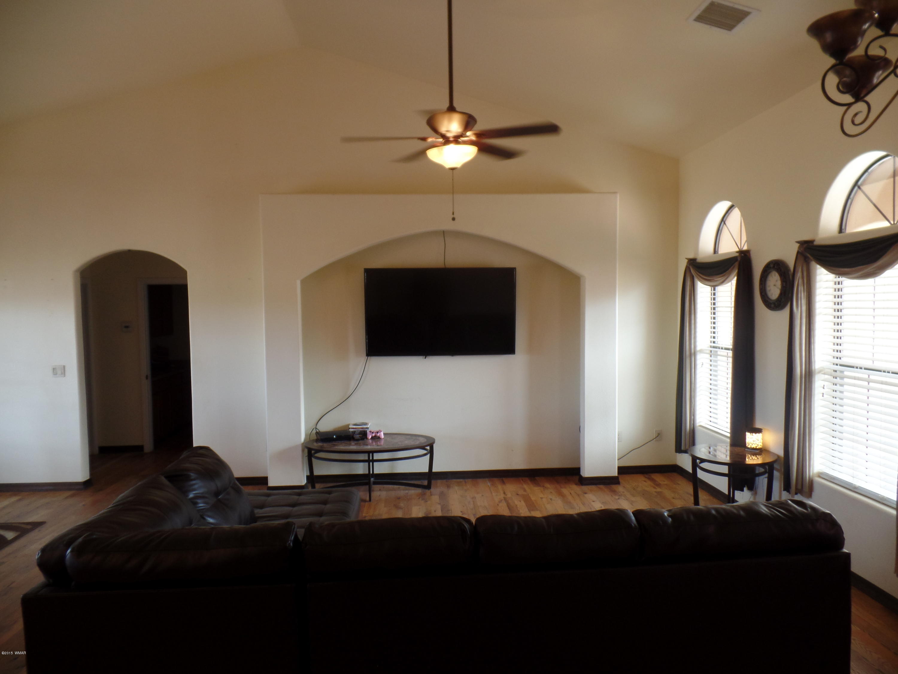 1402 West 7th S Street Snowflake, AZ 85937 - Photo 6 of 34