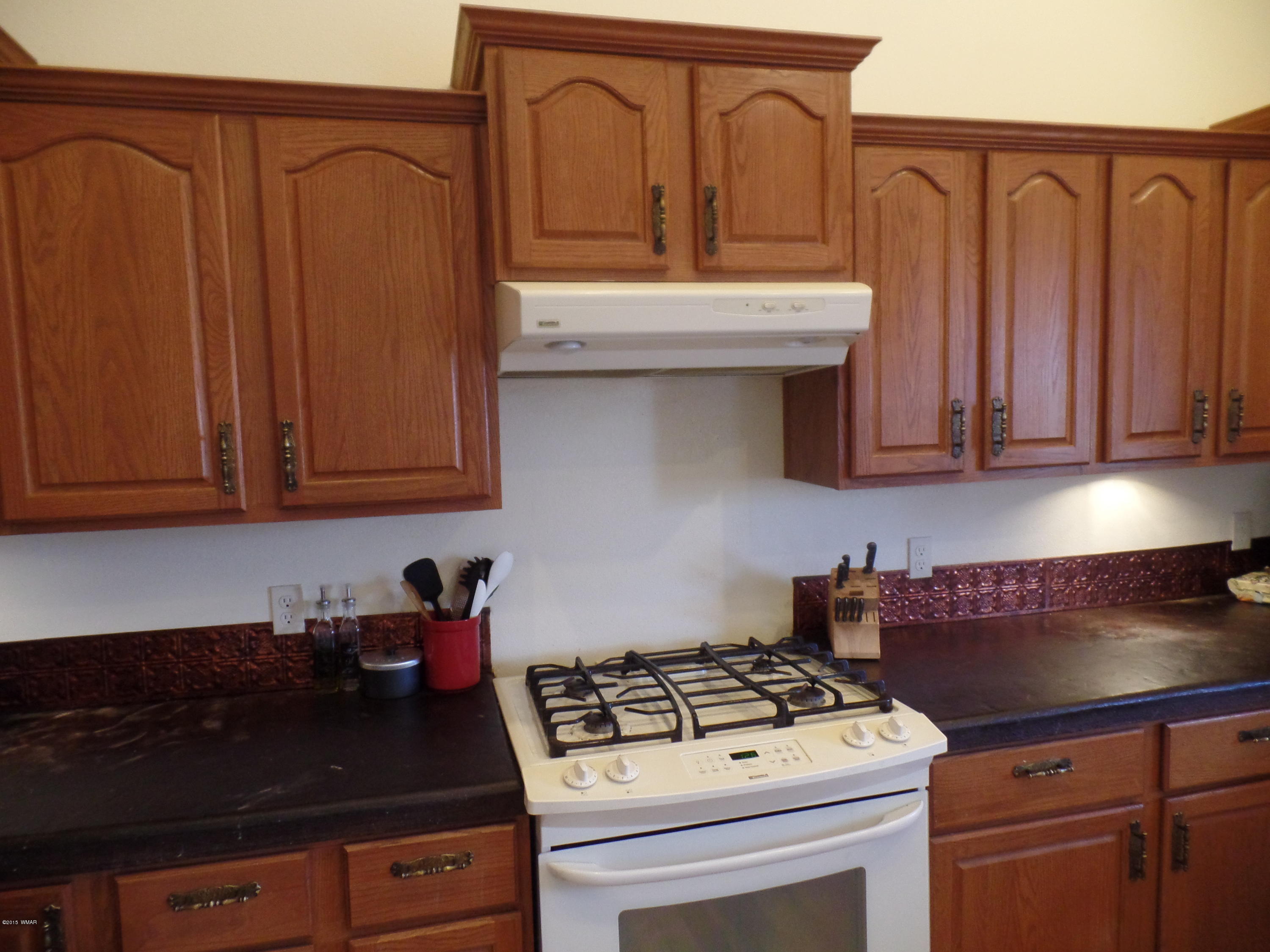 1402 West 7th S Street Snowflake, AZ 85937 - Photo 8 of 34