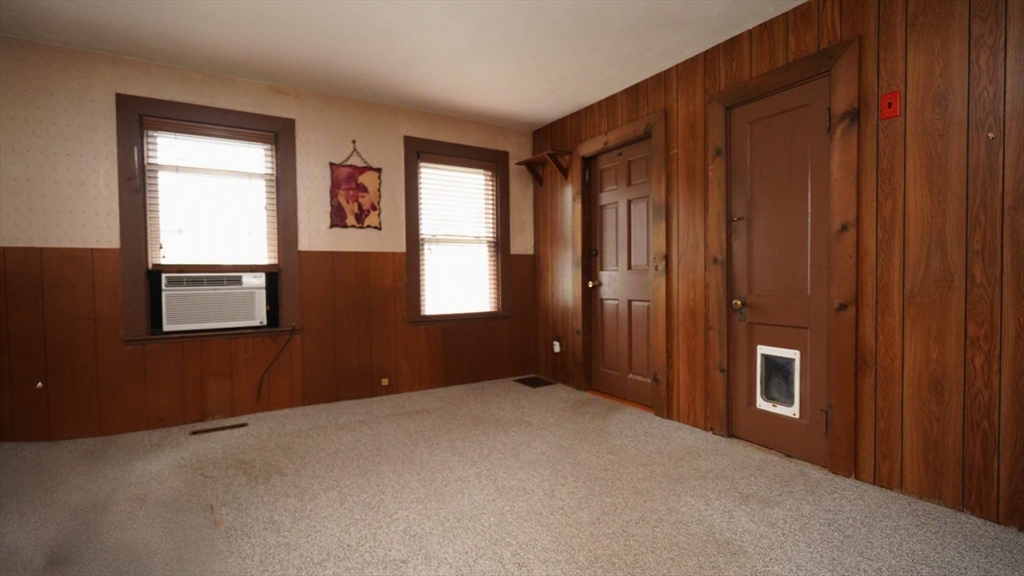 14 Frank Street Middleboro, MA 02346 - Photo 13 of 42