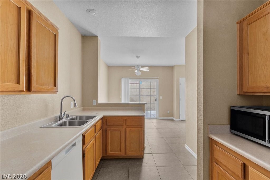 683 Harbor Mist Avenue Henderson, NV 89015 - Photo 14 of 26