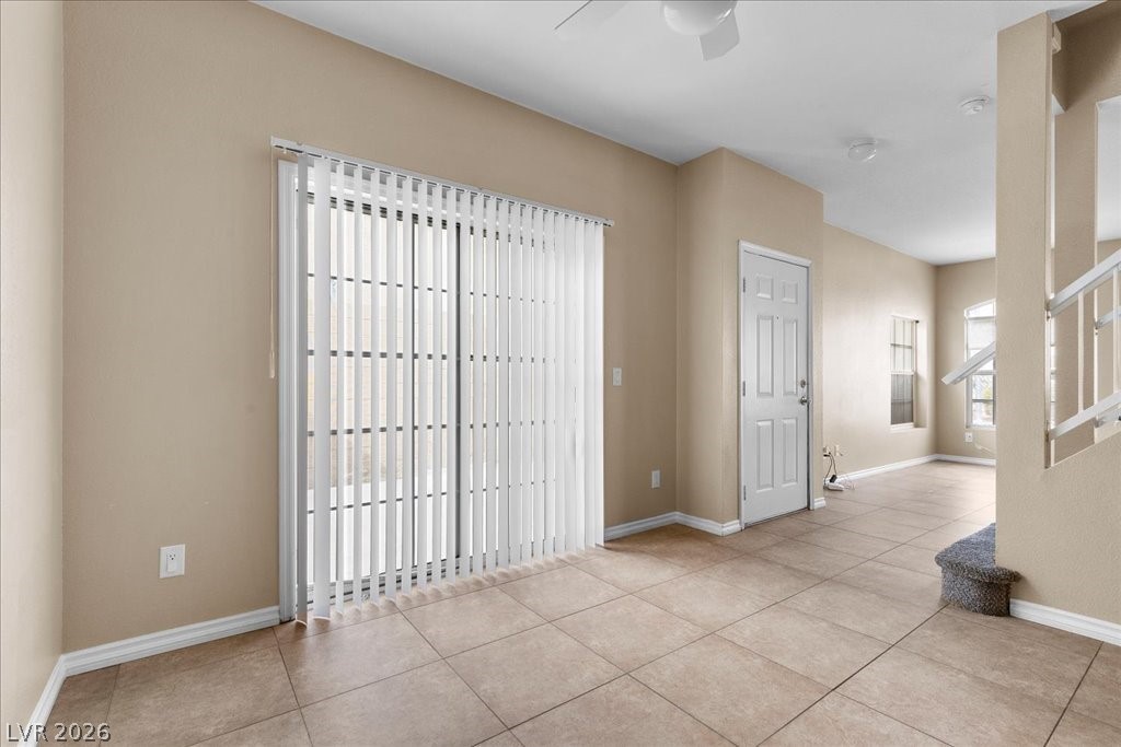 683 Harbor Mist Avenue Henderson, NV 89015 - Photo 15 of 26