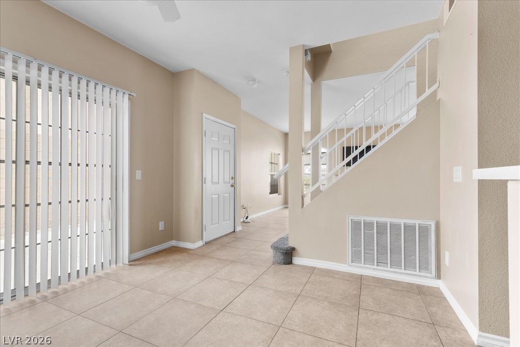 683 Harbor Mist Avenue Henderson, NV 89015 - Photo 16 of 26