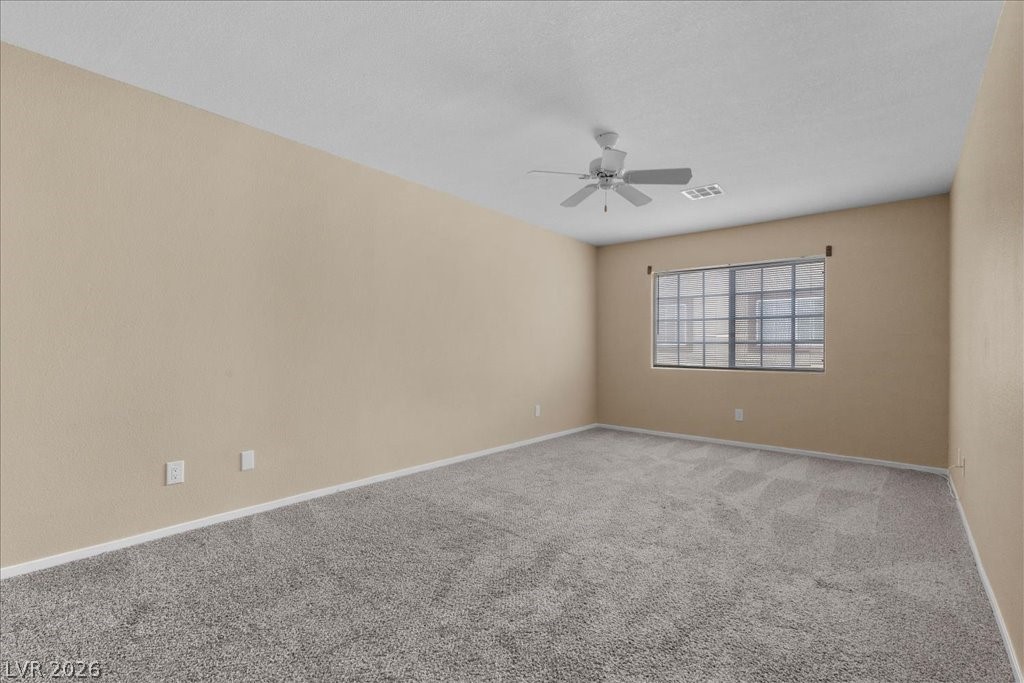 683 Harbor Mist Avenue Henderson, NV 89015 - Photo 17 of 26