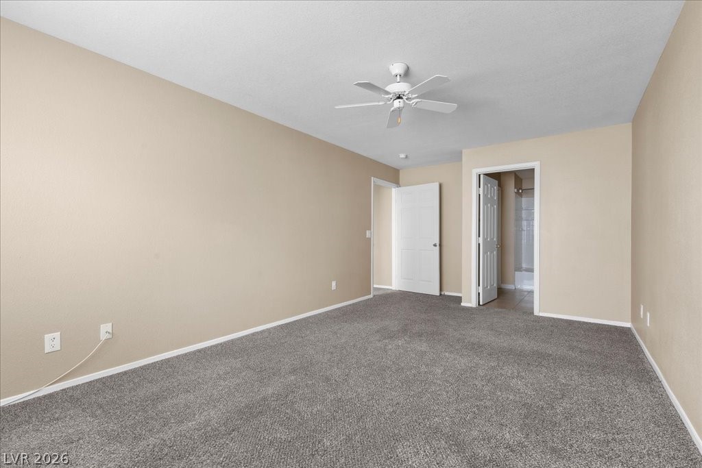 683 Harbor Mist Avenue Henderson, NV 89015 - Photo 18 of 26
