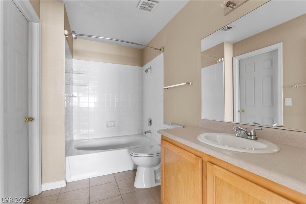 683 Harbor Mist Avenue Henderson, NV 89015 - Photo 19 of 26