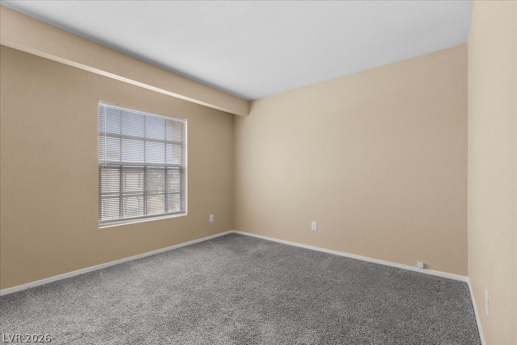 683 Harbor Mist Avenue Henderson, NV 89015 - Photo 20 of 26