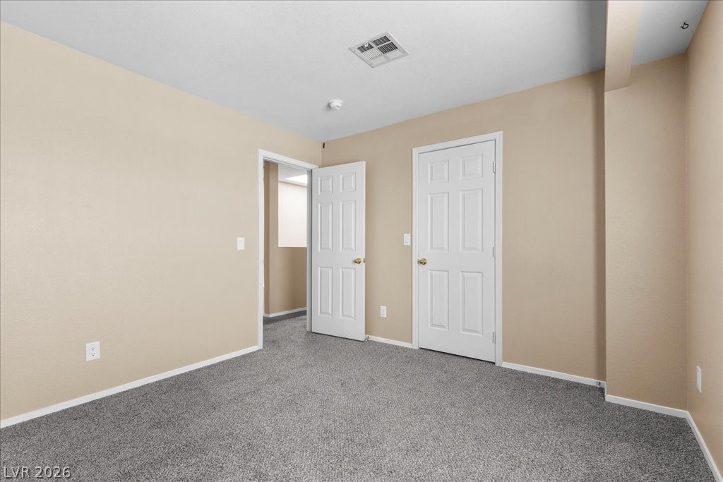 683 Harbor Mist Avenue Henderson, NV 89015 - Photo 21 of 26