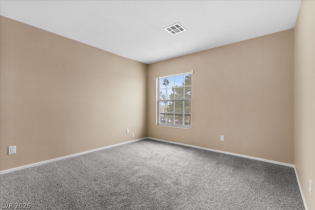 683 Harbor Mist Avenue Henderson, NV 89015 - Photo 23 of 26