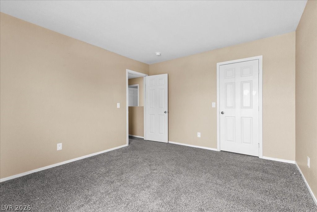 683 Harbor Mist Avenue Henderson, NV 89015 - Photo 24 of 26