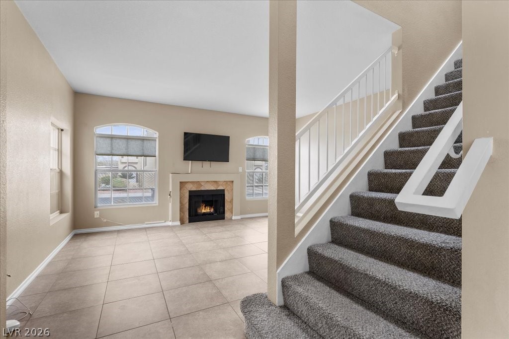 683 Harbor Mist Avenue Henderson, NV 89015 - Photo 5 of 26