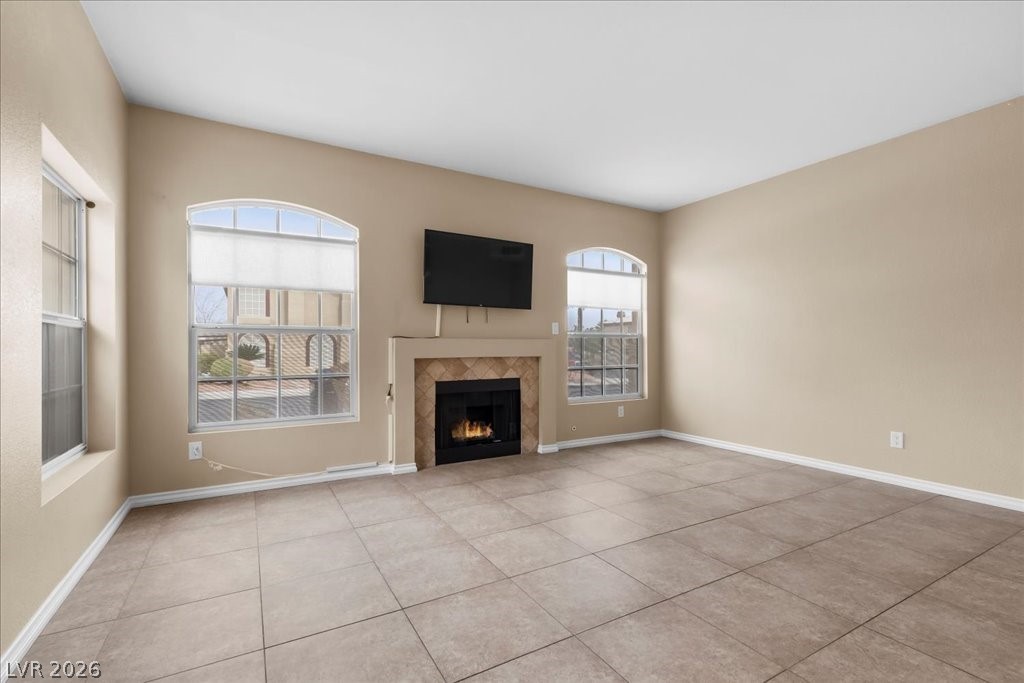 683 Harbor Mist Avenue Henderson, NV 89015 - Photo 6 of 26