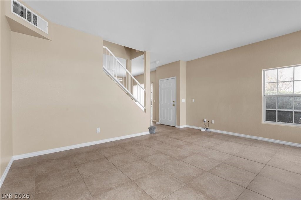 683 Harbor Mist Avenue Henderson, NV 89015 - Photo 8 of 26