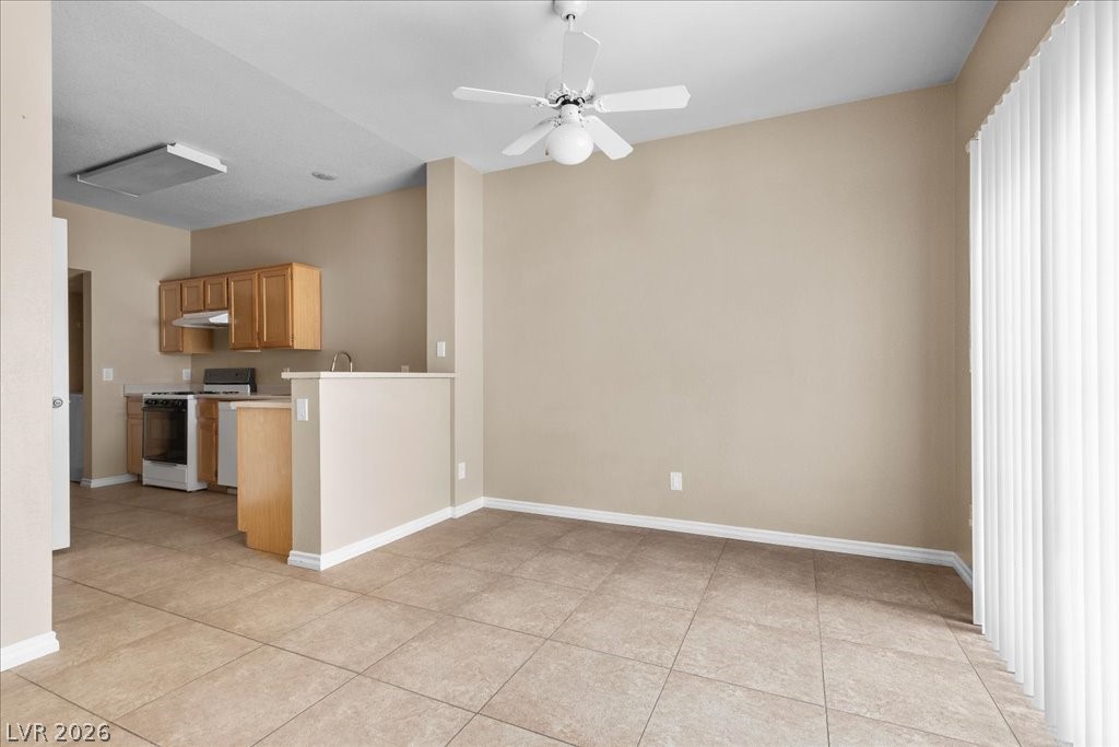 683 Harbor Mist Avenue Henderson, NV 89015 - Photo 9 of 26