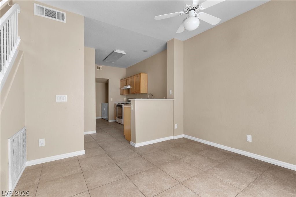 683 Harbor Mist Avenue Henderson, NV 89015 - Photo 10 of 26