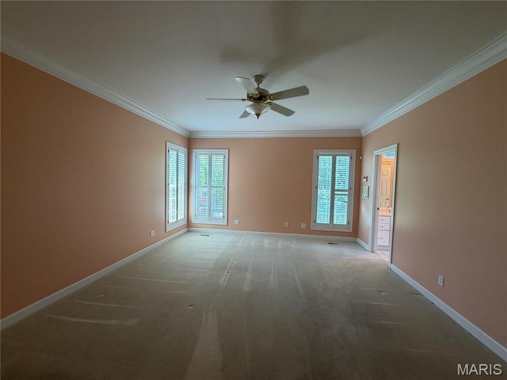 17 Orchard Point Road Hannibal, MO 63401 - Photo 19 of 61