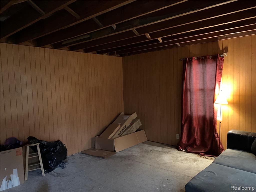 2265 Lavelle Road Flint, MI 48504 - Photo 8 of 8