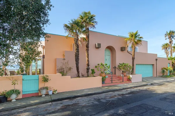 $6,600 | 245 Water Street, Richmond, CA 94801