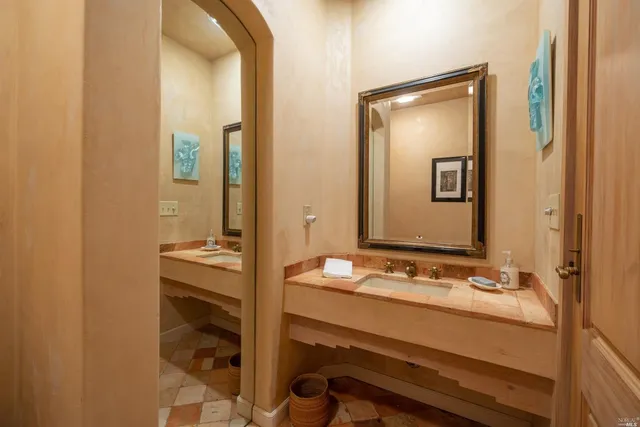 $6,750 | 245 Water Street, Richmond, CA 94801