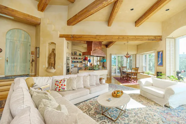 $6,250 | 245 Water Street, Richmond, CA 94801