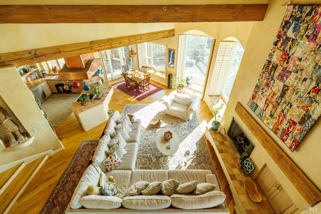 $6,250 | 245 Water Street, Richmond, CA 94801