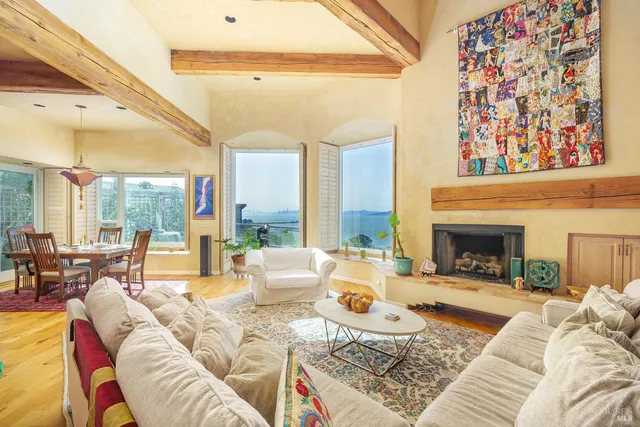 $6,250 | 245 Water Street, Richmond, CA 94801