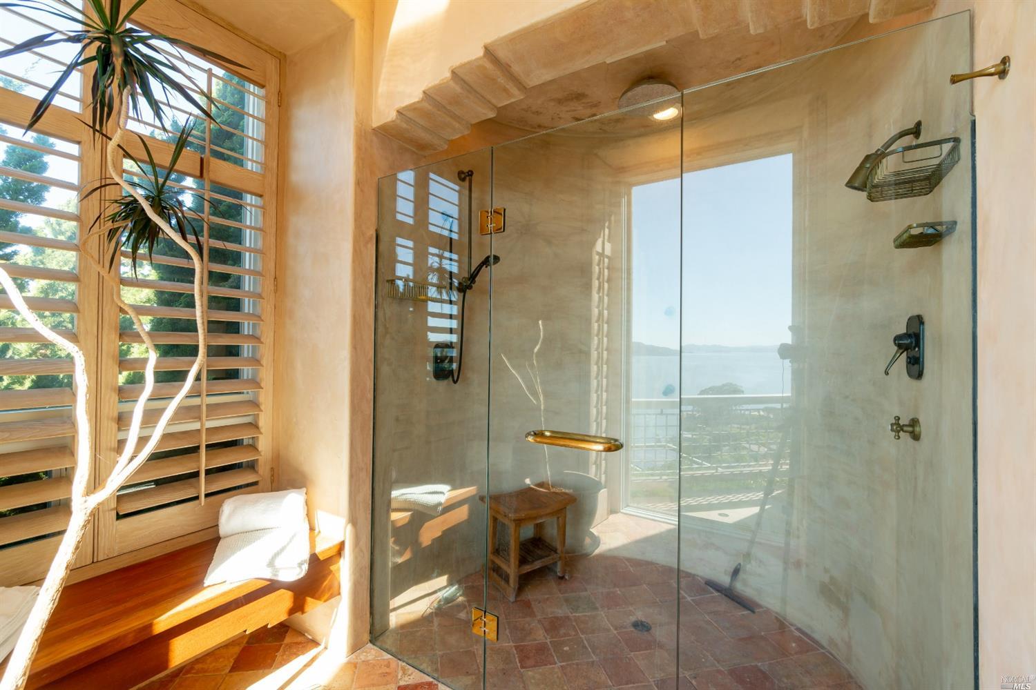 245 Water Street Richmond, CA 94801 - Photo 14 of 32