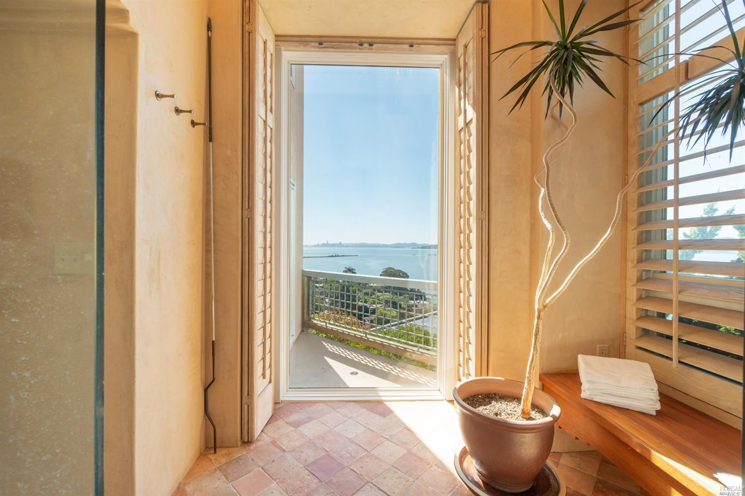 245 Water Street Richmond, CA 94801 - Photo 15 of 32