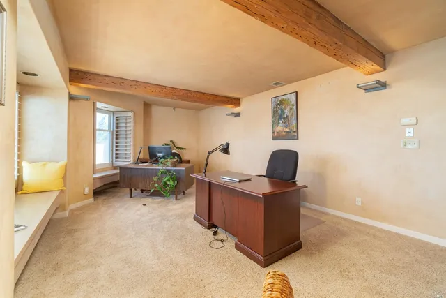 $6,750 | 245 Water Street, Richmond, CA 94801