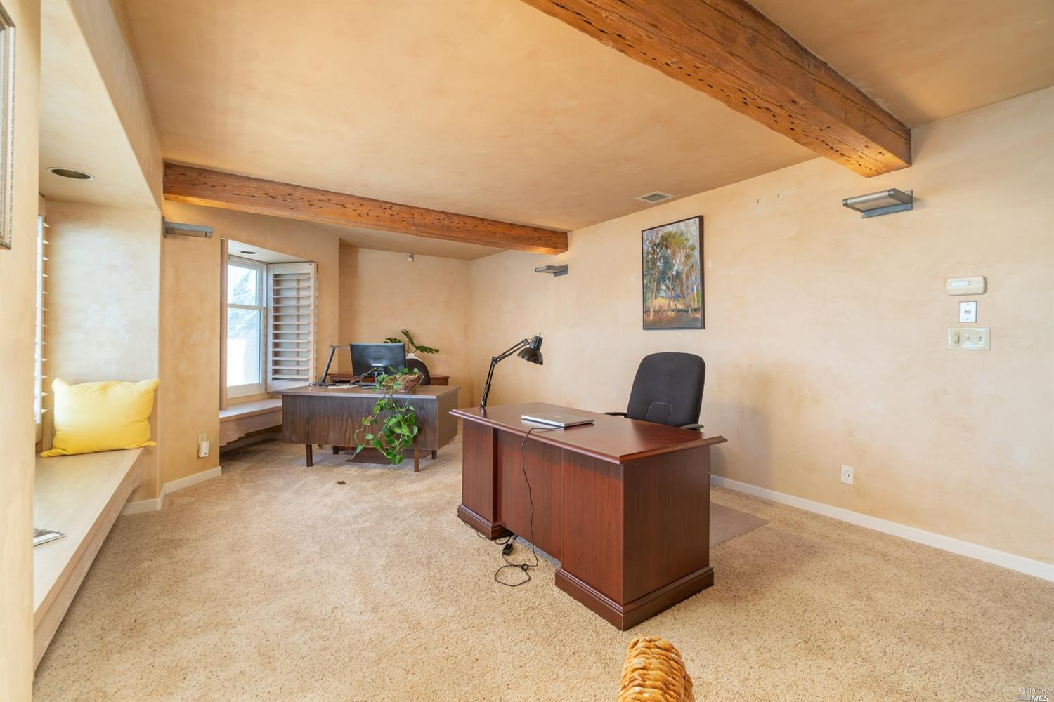 245 Water Street Richmond, CA 94801 - Photo 16 of 32