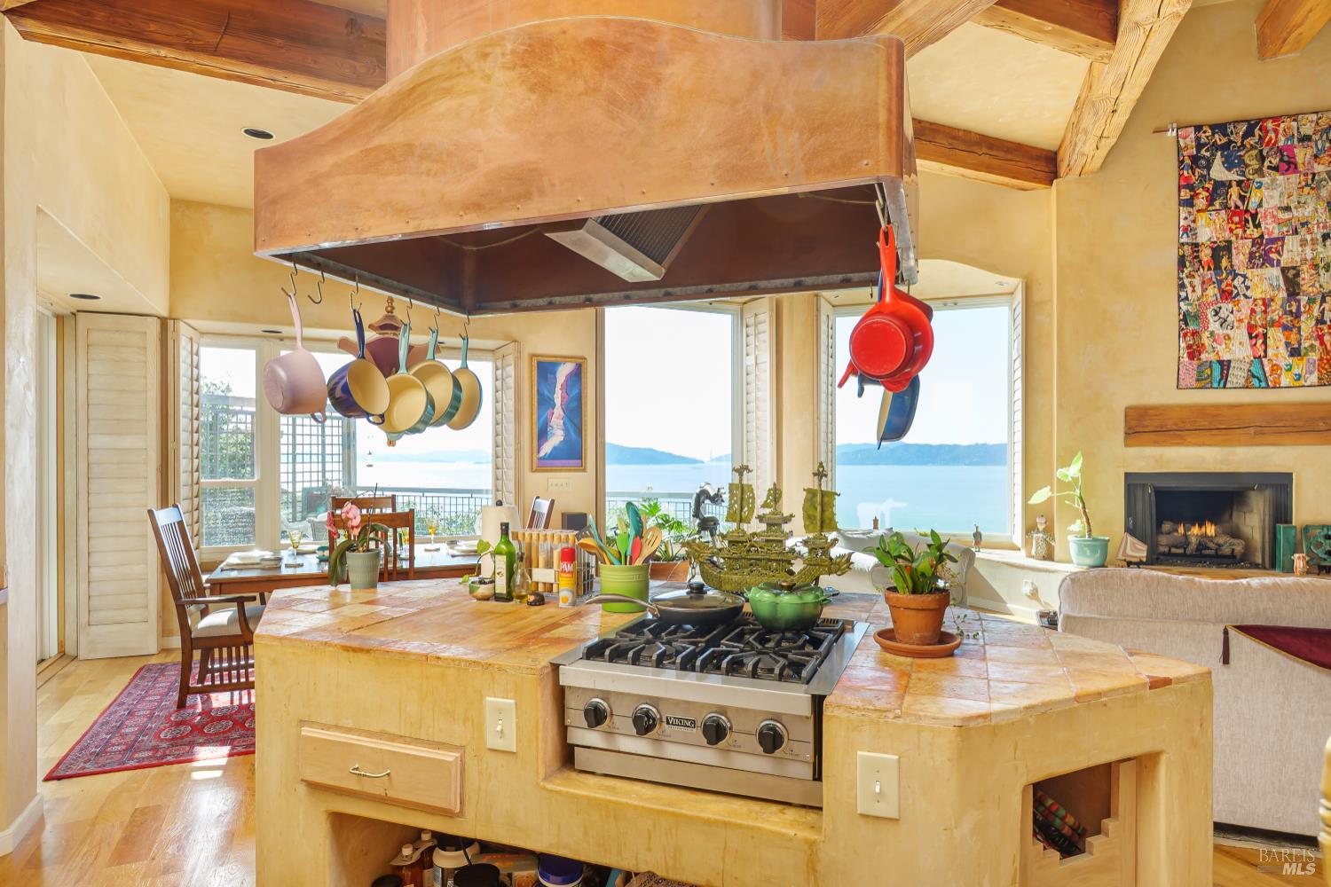 245 Water Street Richmond, CA 94801 - Photo 17 of 45