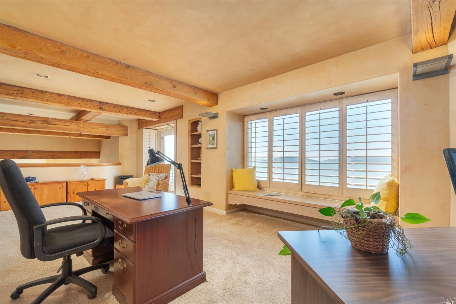 245 Water Street Richmond, CA 94801 - Photo 17 of 32