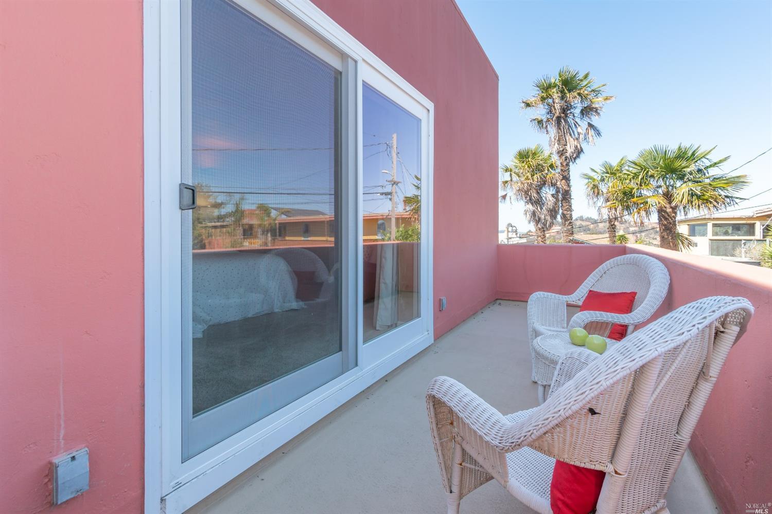 245 Water Street Richmond, CA 94801 - Photo 20 of 32