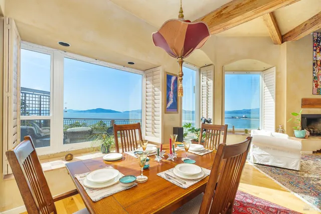 $6,250 | 245 Water Street, Richmond, CA 94801