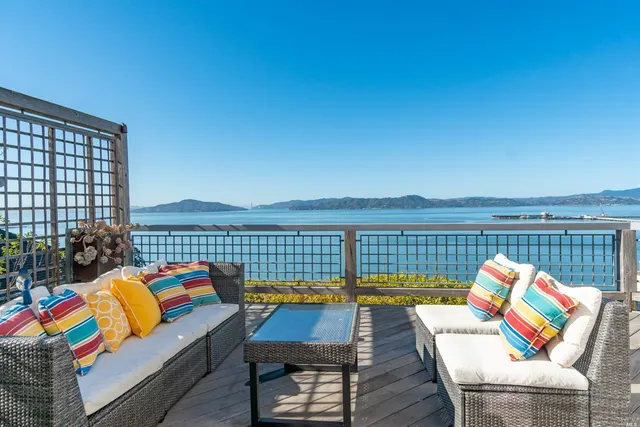 $6,750 | 245 Water Street, Richmond, CA 94801