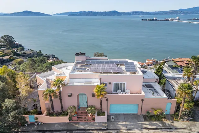 $6,250 | 245 Water Street, Richmond, CA 94801