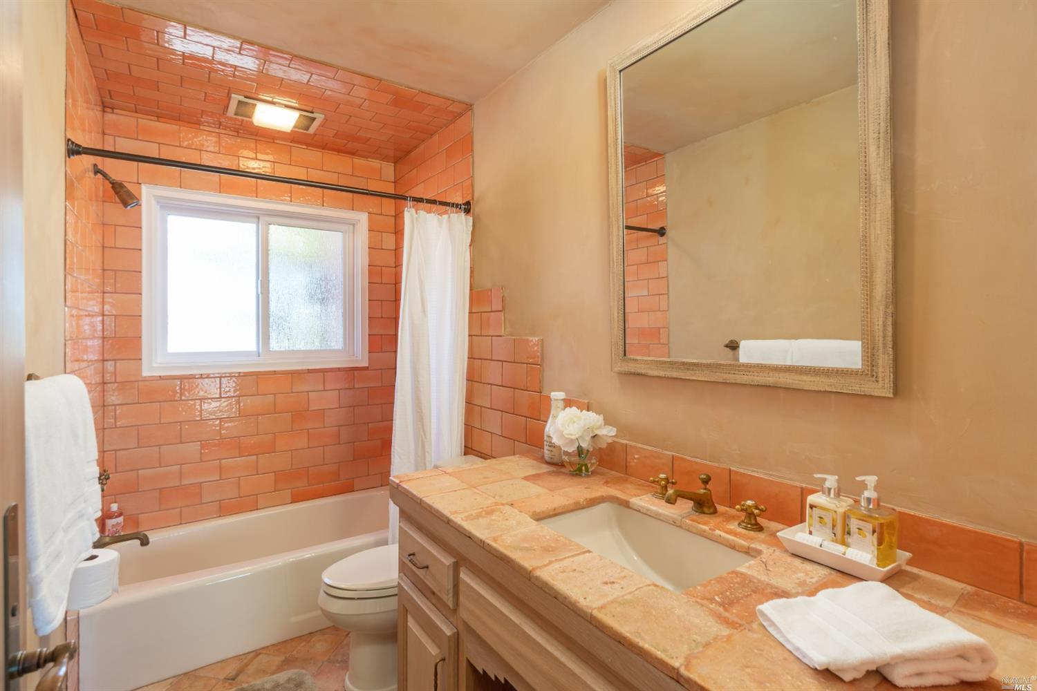 245 Water Street Richmond, CA 94801 - Photo 21 of 32