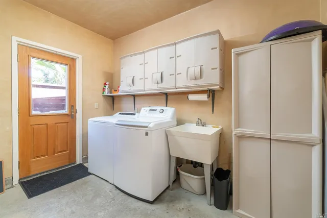 $6,750 | 245 Water Street, Richmond, CA 94801