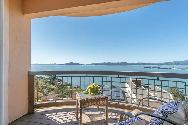 $6,250 | 245 Water Street, Richmond, CA 94801