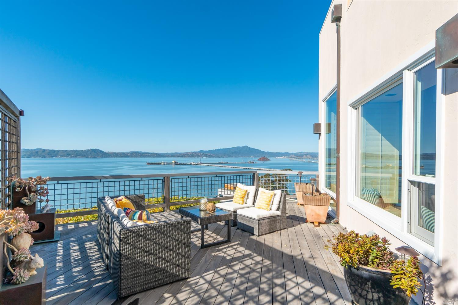 245 Water Street Richmond, CA 94801 - Photo 23 of 32