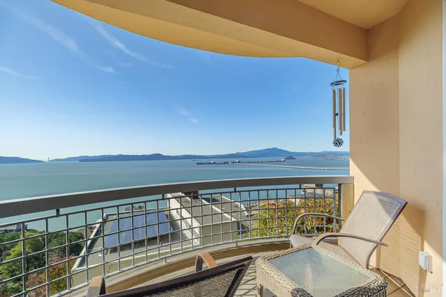 $6,250 | 245 Water Street, Richmond, CA 94801