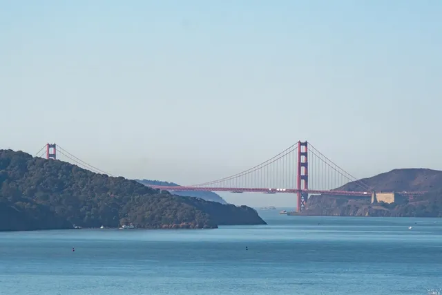 $6,250 | 245 Water Street, Richmond, CA 94801