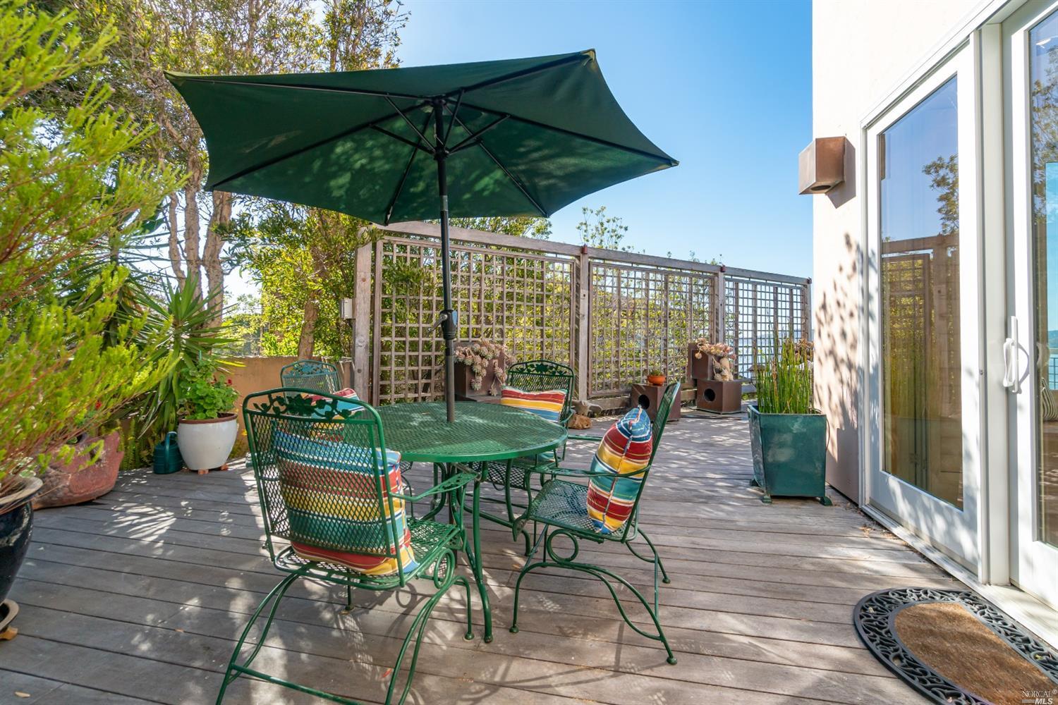 245 Water Street Richmond, CA 94801 - Photo 24 of 32